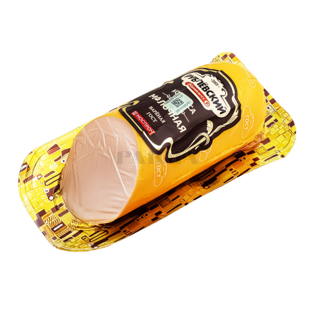 Колбаса 