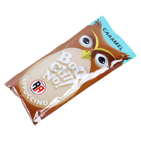 Կապուչինո «Ռոյալ Արմենիա» կարամել 20գ