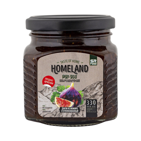Jam