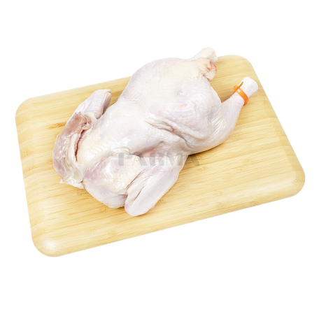 Мясо курицы кг Ш