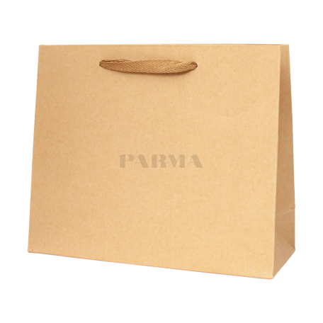 Gift bag craft, middle