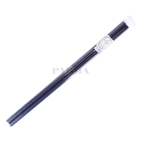 Թուղթ փաթեթավորման, կապույտ