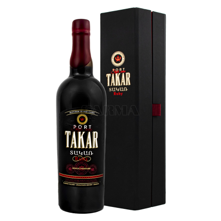 Wine 