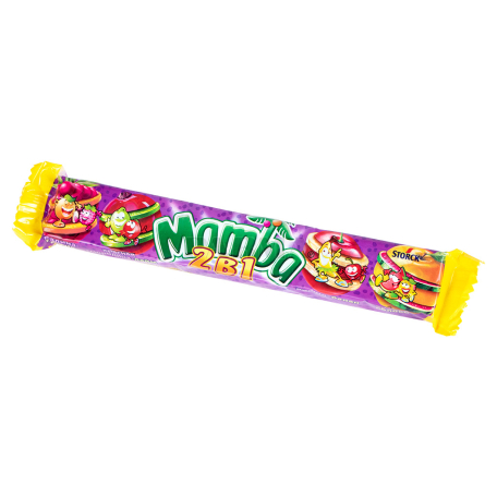 Candy