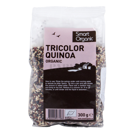 Սագախոտ «Dragon Superfoods» 300գ