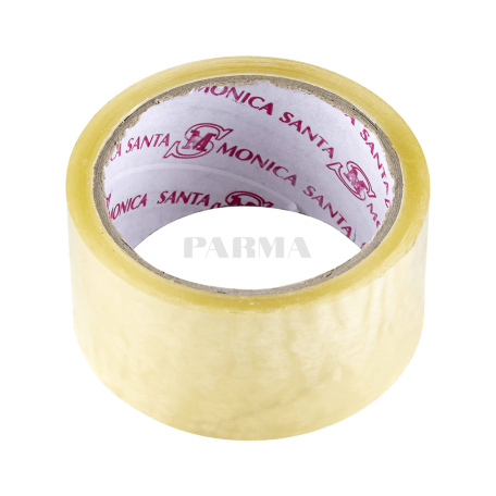 Սկոչ «Սանտա Մոնիկա»