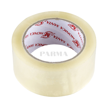 Սկոչ «Սանտա Մոնիկա»