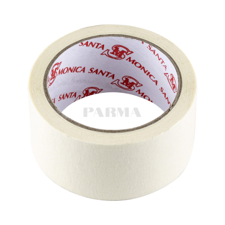 Սկոչ «Սանտա Մոնիկա»