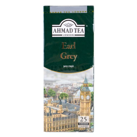 Tea