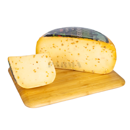 Cheese 