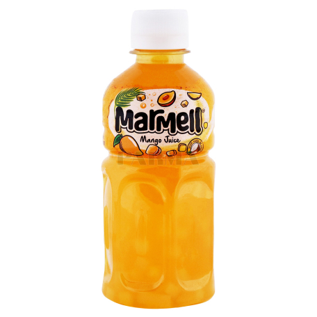 Сок `Marmell` манго 320мл