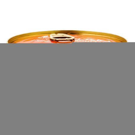 Անձրուկ «За Родину» բանջարեղենով, տոմատի սոուսով 240գ