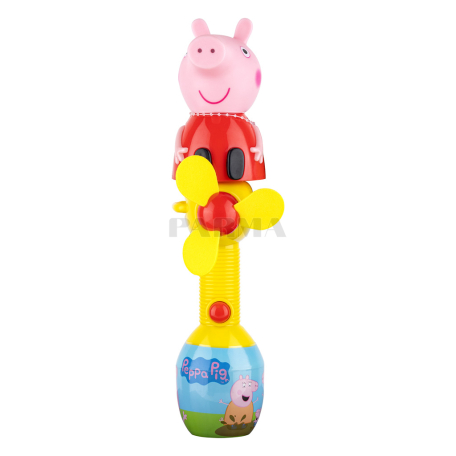 Candy-toy