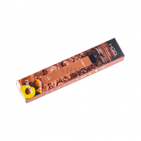 Ծխախոտ էլեկտրական «HQD Ultra Stick» դեղձ