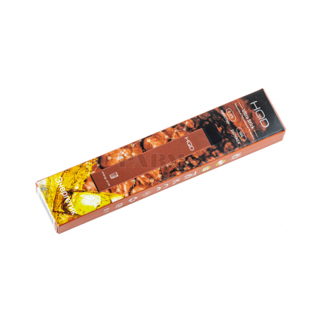 Ծխախոտ էլեկտրական «HQD Ultra Stick» էներգետիկ