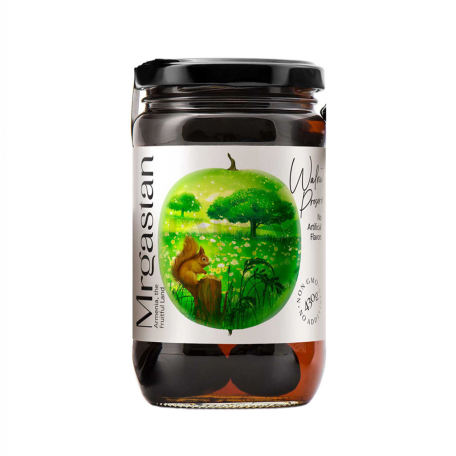 Մուրաբա «Mrgastan» ընկույզ 430գ