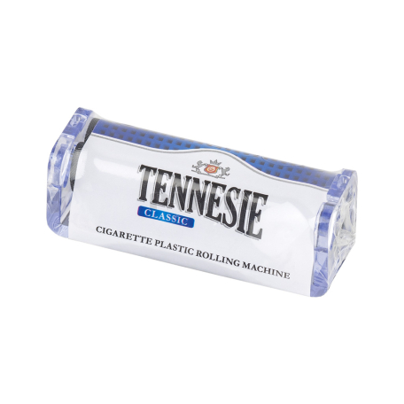 Սարք «Tennesie Classic» գլանակ պատրաստող