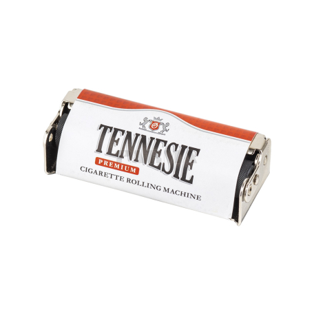 Սարք «Tennesie Premium» գլանակ պատրաստող