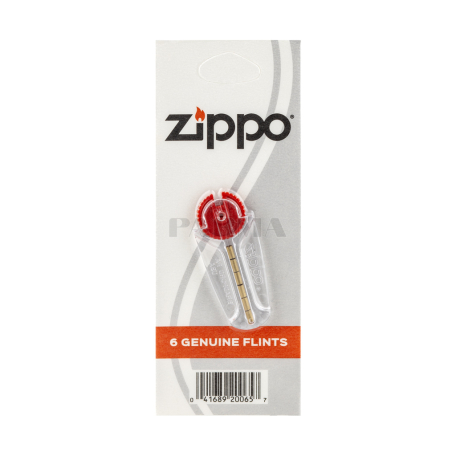 Кремень `Zippo` для зажигалок