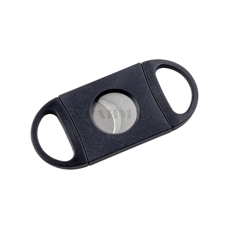 Կտրիչ ծխախոտի