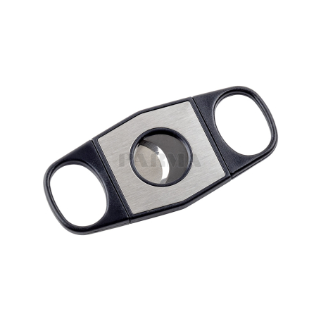 Կտրիչ ծխախոտի