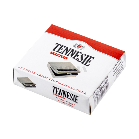 Машинка-портсигар `Tennesie Premium` для самокруток