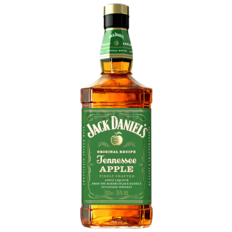Liqueur