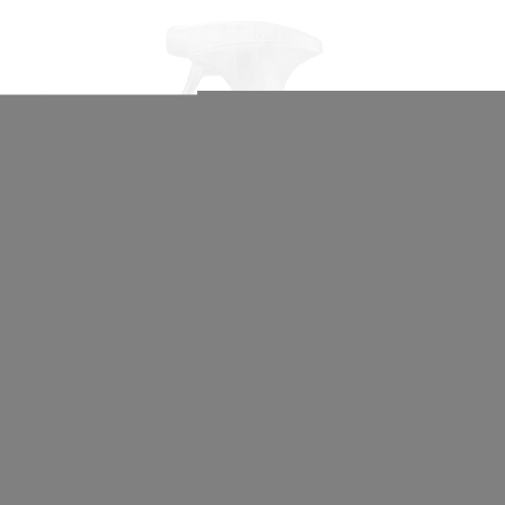 Glass cleaning liquid "Mr. Muscle" lavender 500ml