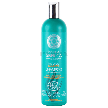 Shampoo