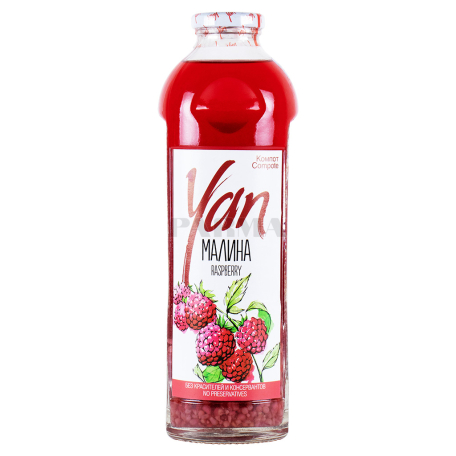 Compote