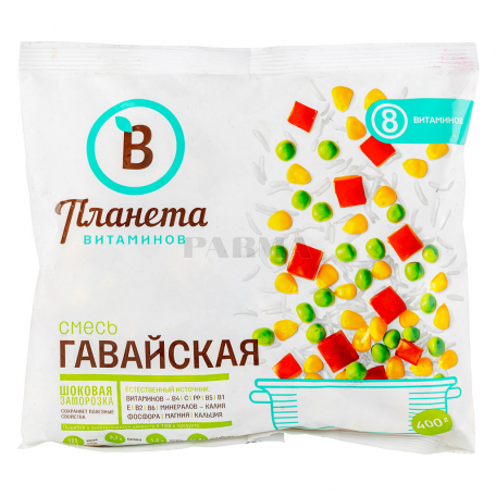 облепиха "планета витаминов" 0,300. витаминно-минеральный комплекс для детей. планета витаминов. витамины планета здоровья. сивитен капсулы для мужчин.