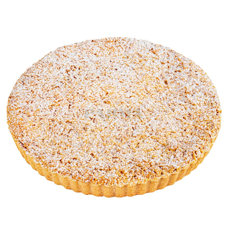 Pie