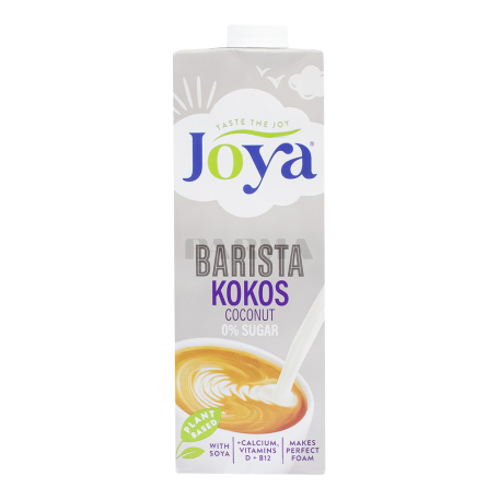 Ըմպելիք «Joya Barista Coffee» կոկոս 1լ
