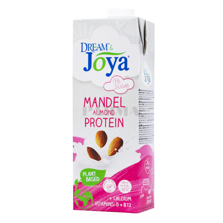 Ըմպելիք «Joya Protein» նուշ 1լ