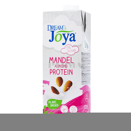 Ըմպելիք «Joya Protein» նուշ 1լ