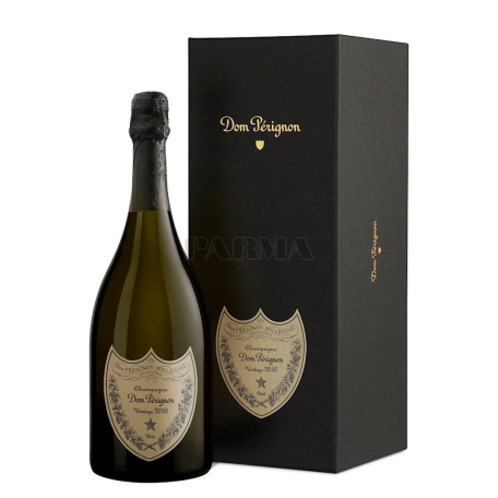Շամպայն «Dom Perignon Vintage» 750մլ