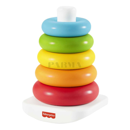 Игрушка "Fisher Price"