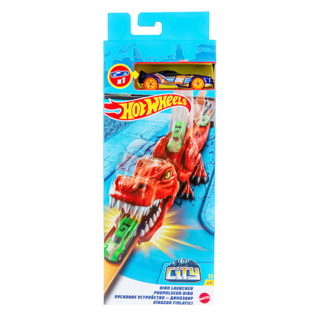 Toy