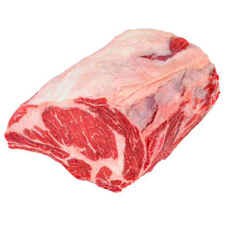 Beef steak 