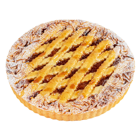 Pie