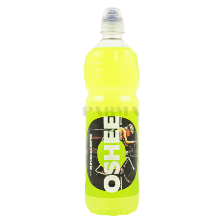 Drink isotonic 