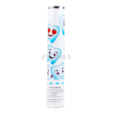 Կոնֆետի 25սմ