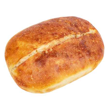 Хлеб `Парма` раздан каменный 500г