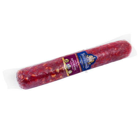 Sausage