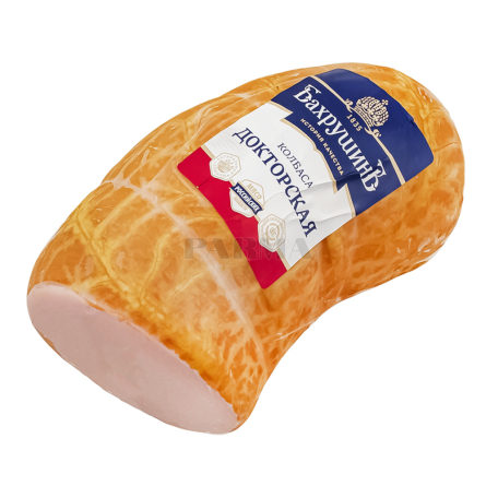 Колбаса 