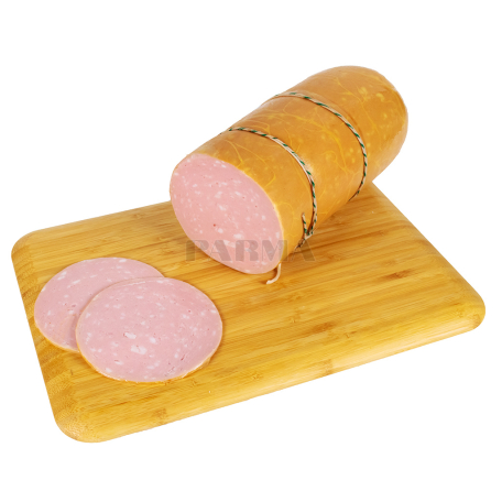 Sausage