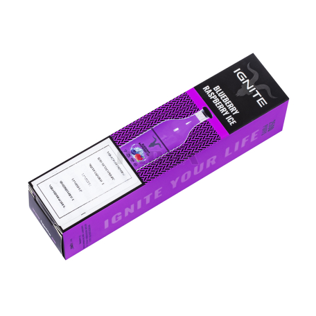 Набор для нагревания табака IQOS Originals ONE Графитовый (7622100820468) –  фото, отзывы, характеристики в интернет-магазине ROZETK