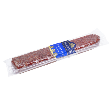 Sausage