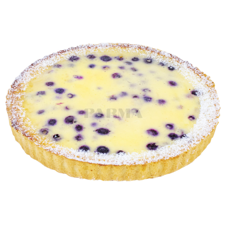 Pie