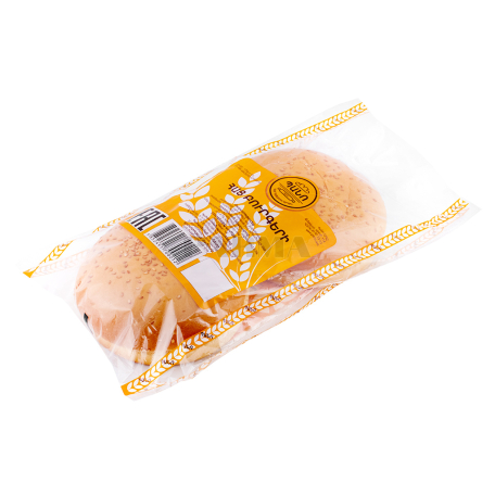 Bread